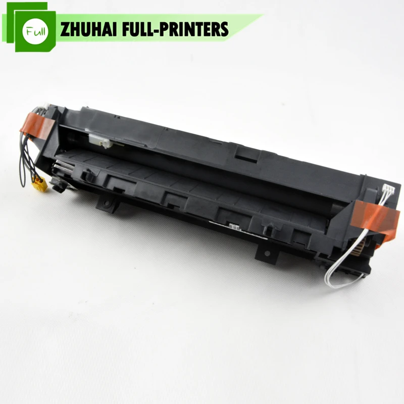 Восстановленный узел закрепления изображения Fuser сборка для Kyocera FS1035MFP FS1135 FS1370 FS