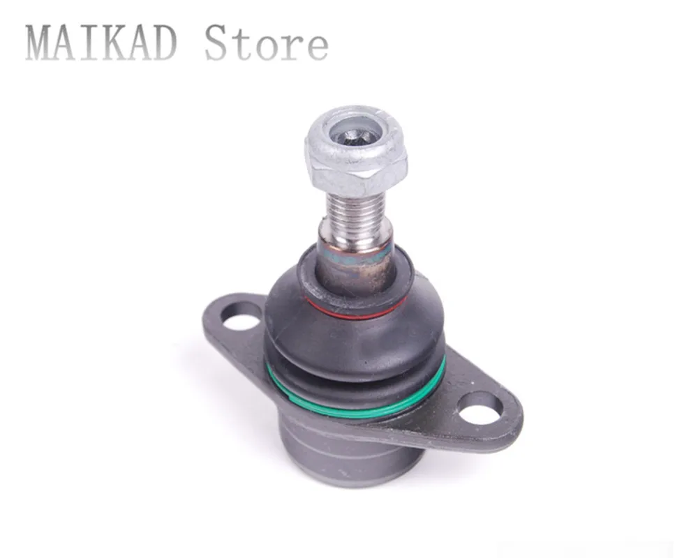 

Front Upper control arm Ball Joint Front Thrust Arm Ball Joint for BMW X5 E53 31126756491