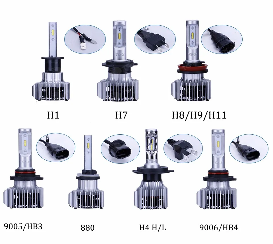 V4-En_11