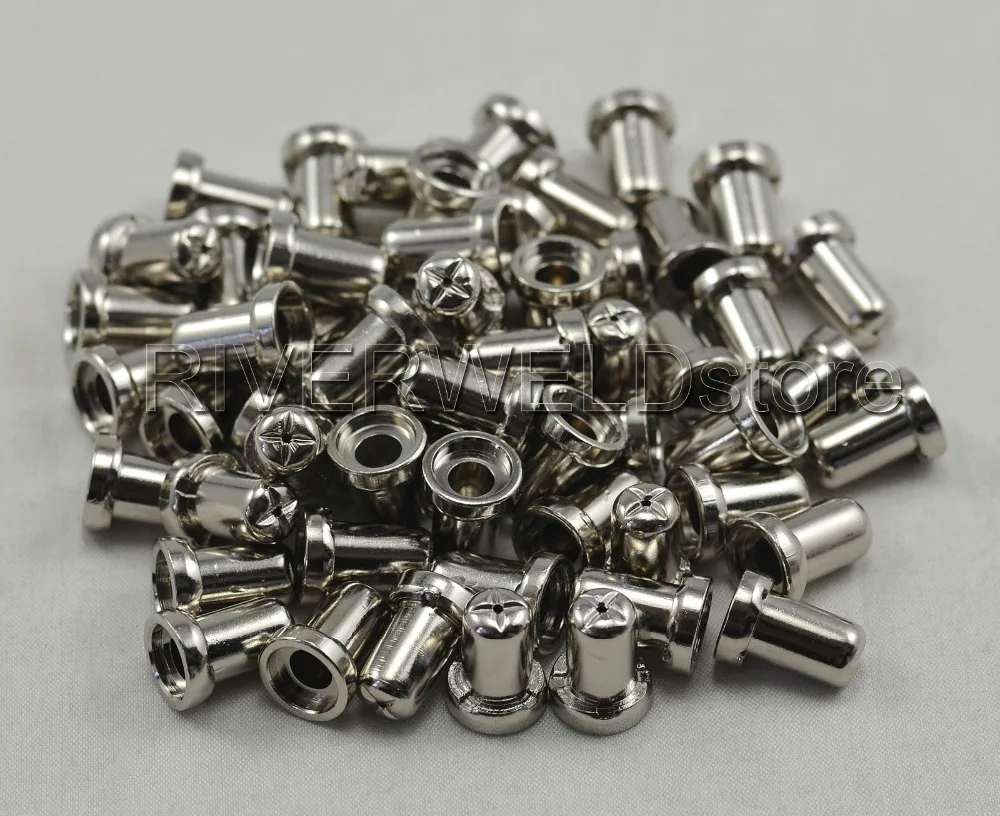 LG-40 PT-31 Plasma Cutter Consumable Extended Nickel-plated Tips/Nozzles 18866L For CUT40 50 50D Cutting Torch ,50pcs LG-40 PT-31 Plasma Cutter Consumable Extended Nickel-plated Tips/Nozzles 18866L For CUT40 50 50D Cutting Torch ,50pcs