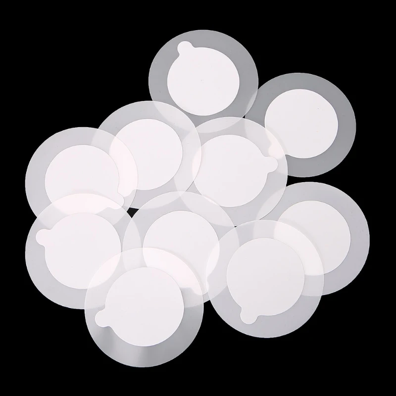 10x-Protective-Glue-Cover-Stickers-For-Jade-Crystal-Stone-Eyelash-Extension-Tool(6)