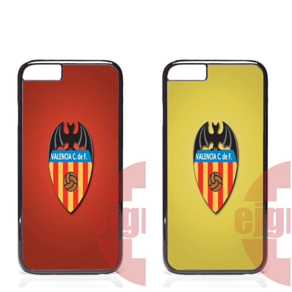 aliexpress valencia cf