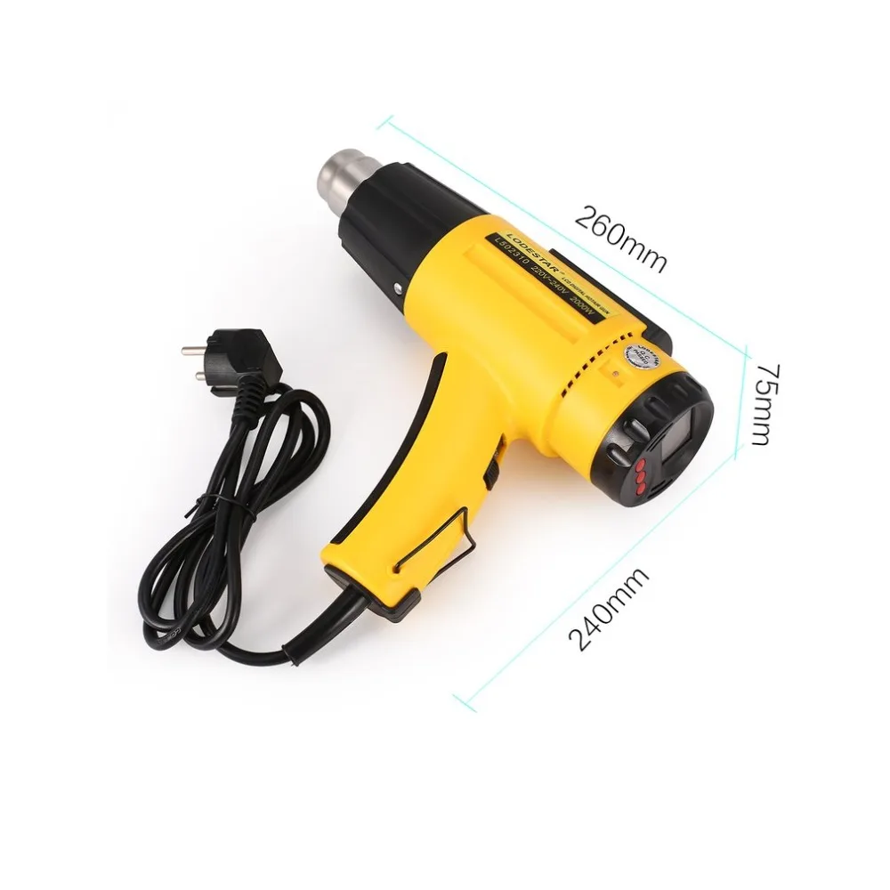 YB30300-S-12-1