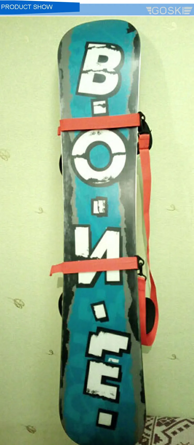 UT8ZA_wXPRXXXagOFbX82