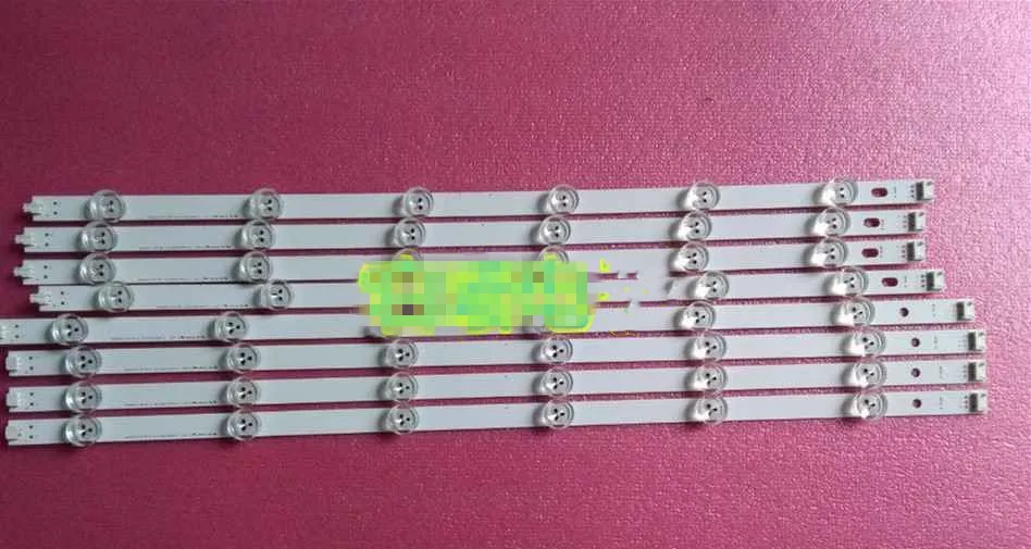 550.0