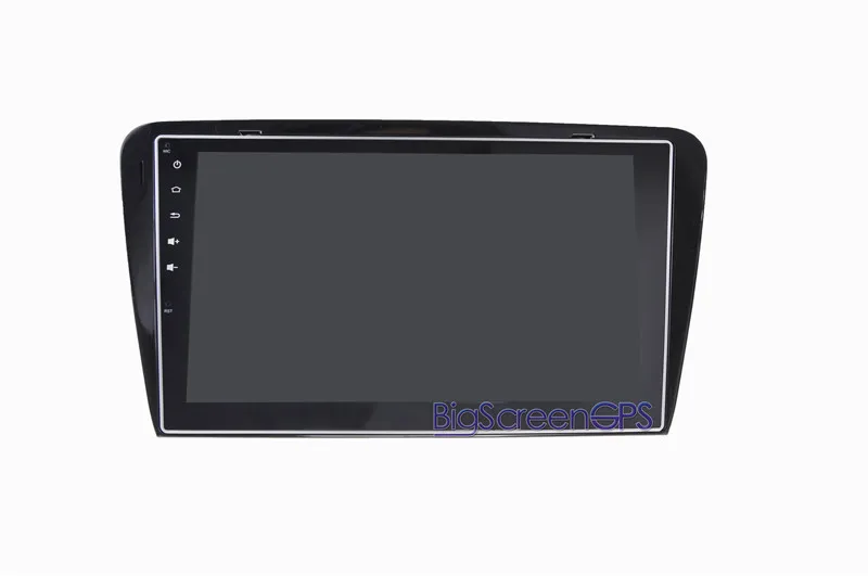 Sale 10.2 Inch the Newest Android 8.0 7.1 Car No DVD Player GPS Navi For Skoda Octavia 2014-2017 Stereo Multimedia video Autoradio 7 Sale 10.2 Inch the Newest Android 8.0 7.1 Car No DVD Player GPS Navi For Skoda Octavia 2014-2017 Stereo Multimedia video Autoradio 7