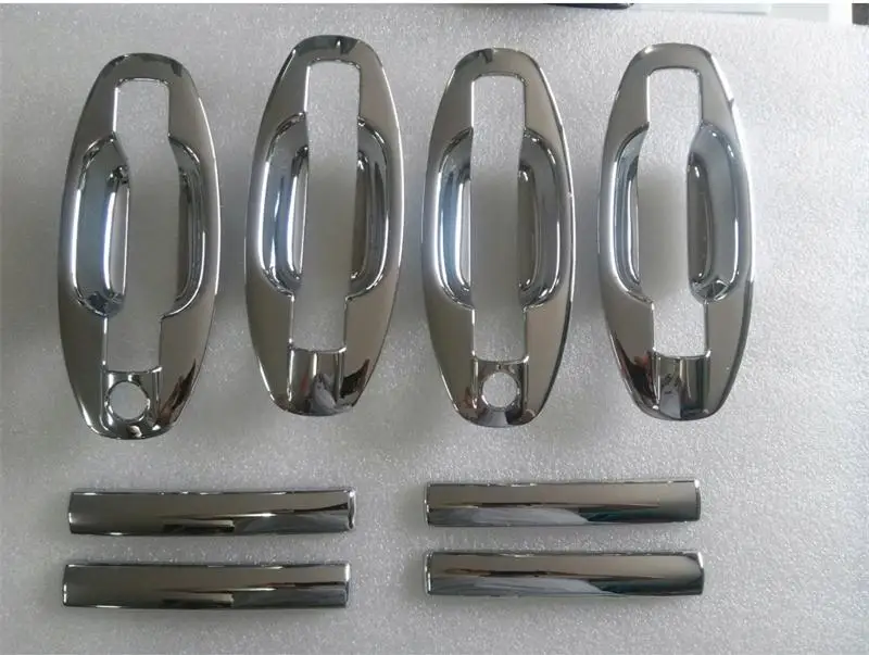 ο ABS ũ  ڵ Ŀ Ʈ +  ,  Ÿ 2001 2002 2003 2004 2005 2006   