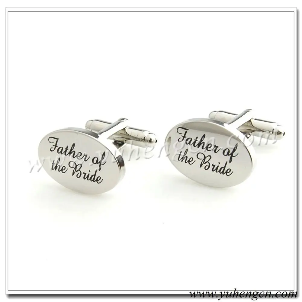 Father of the Bride (3)