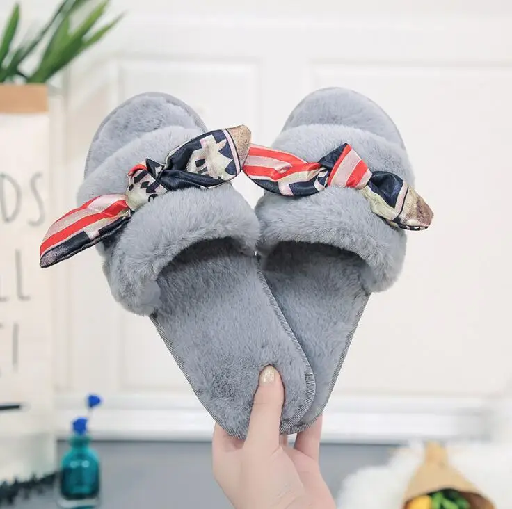 QQ截图20190629164311