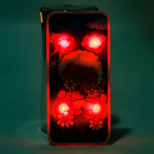 HTB1ONbpx9tYBeNjSspkq6zU8VXaU