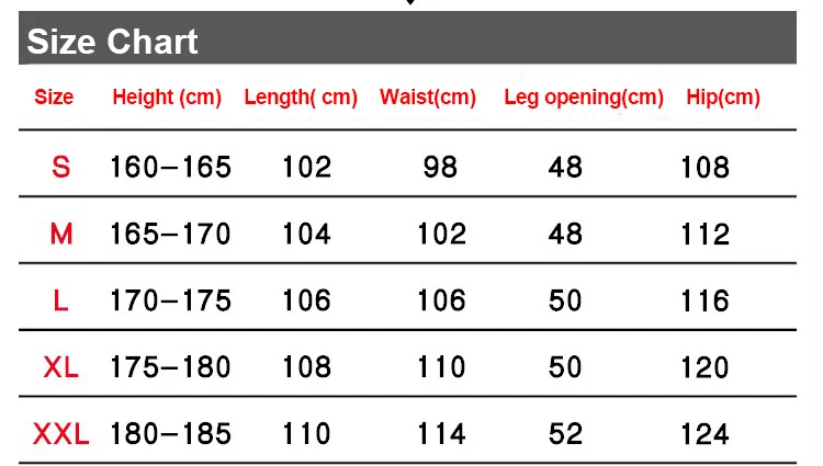 HTB1ONbrbsjI8KJjSsppq6xbyVXa0