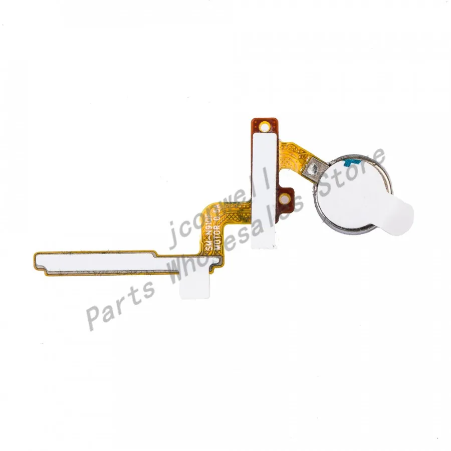 NW_Power_Button_Vibrate_Motor_Flex_Cable_for_Samsung_Galaxy_Note_4_MDSA0541_3