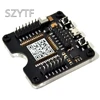 ESP32 тестовая доска ESP32-WROVER малая партия горит приспособление, для ESP-32 модуль ESP-WROOM-32 ► Фото 1/4
