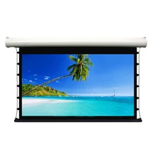 Аксессуары и запчасти для проекторов