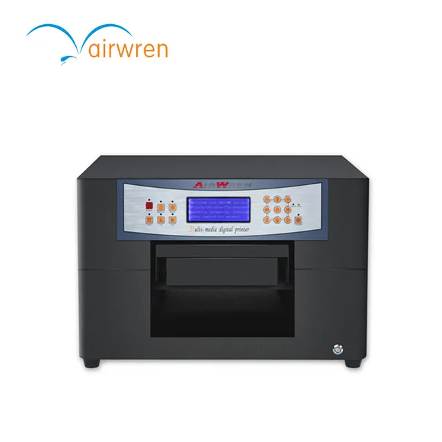 Best Price A4 Format Digital Flatbed UV Printer Mobile Phone Case Printing Machine Best Price A4 Format Digital Flatbed UV Printer Mobile Phone Case Printing Machine