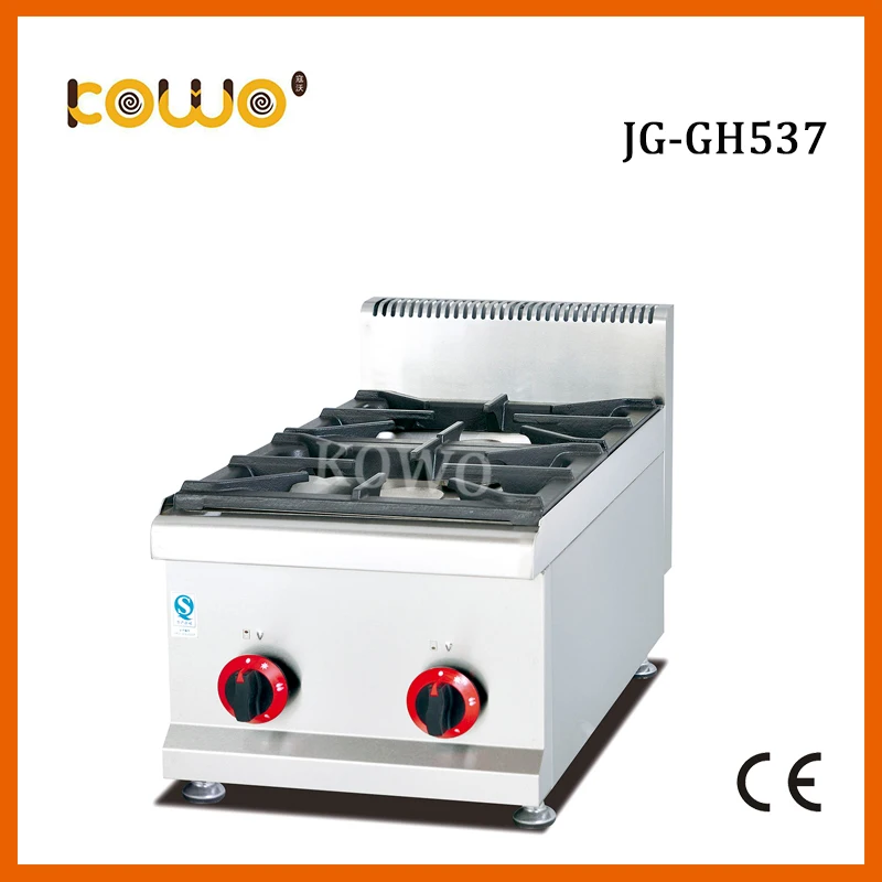 commercial stainless steel 2 burner lpg gas stove table top gas cooker kitchen appliances commercial stainless steel 2 burner lpg gas stove table top gas cooker kitchen appliances