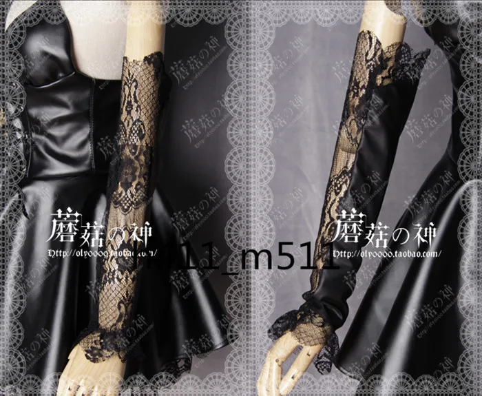 i-img700x575-15248351011yppeb84655