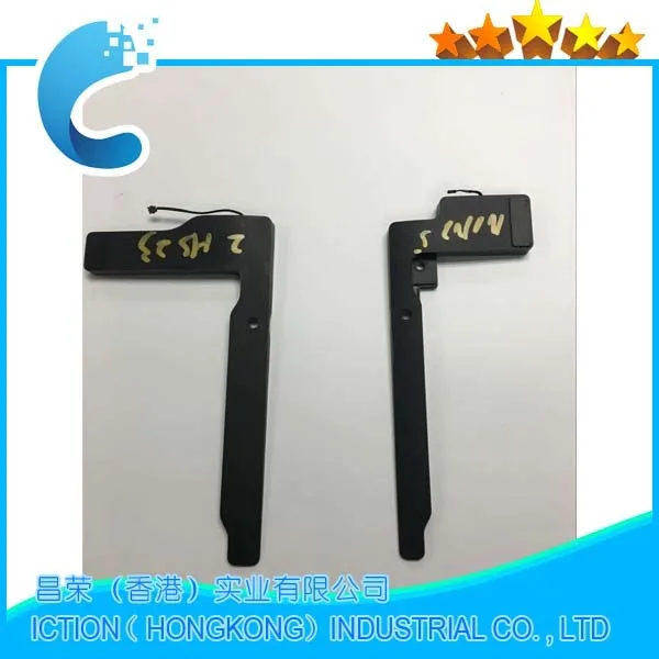 Air 13inch 11-15 hgfdss