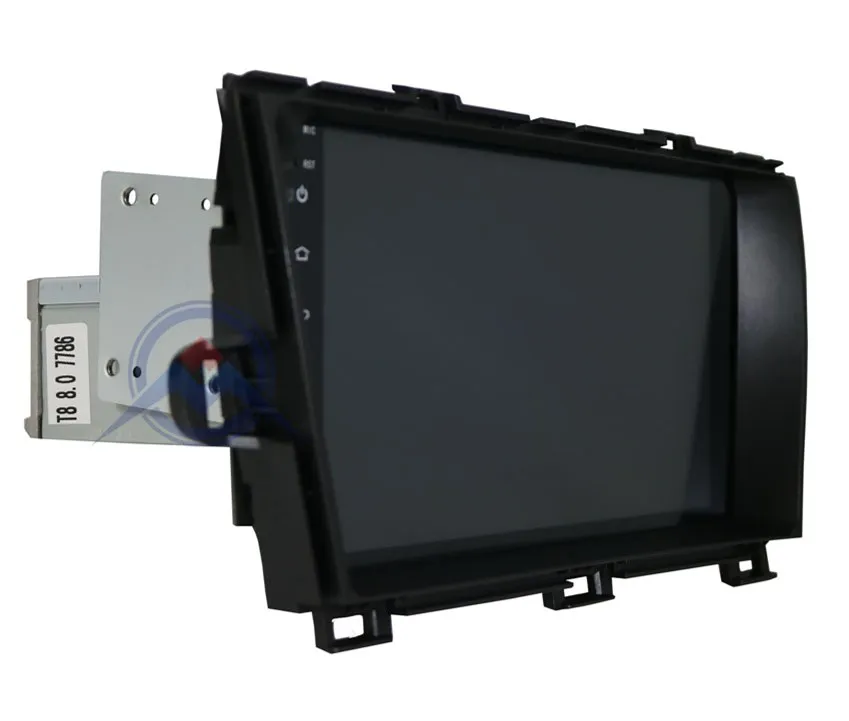 99_