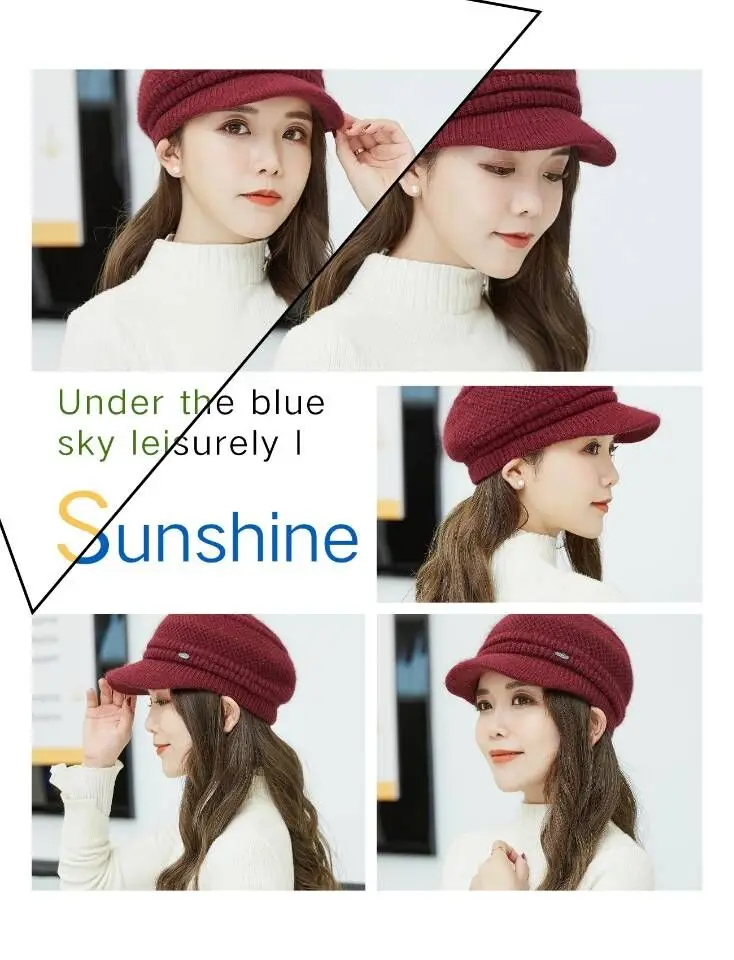 QQ20180909235210