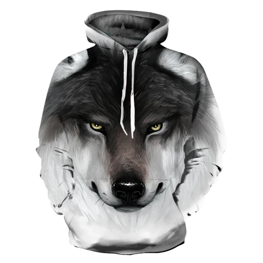 2019 جديد تصميم رجل هوديس 3D طباعة الذئب هوديي رجل الأزياء العلامة التجارية عارضة هوديي البلوز الهيب هوب الذكور هودي رياضية الخريف 2019 جديد تصميم رجل هوديس 3D طباعة الذئب هوديي رجل الأزياء العلامة التجارية عارضة هوديي البلوز الهيب هوب الذكور هودي رياضية الخريف