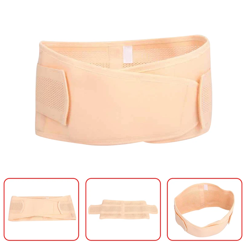 GH00024 (4)
