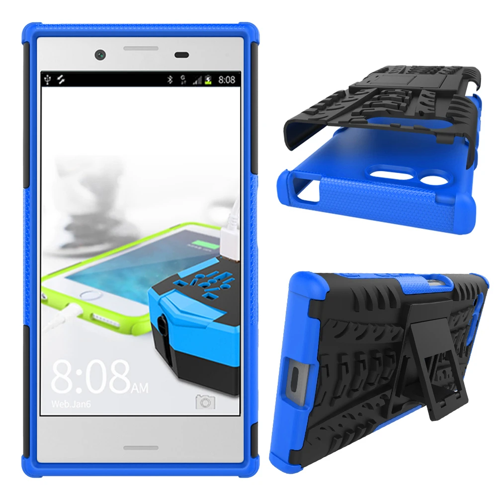sony x compact - (17)