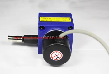 

Lift sensor / 1000MM PULL LINE encoder / Lasheng sensor incremental encoder