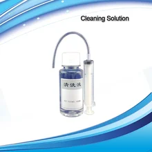 Чернильный способ 4 PK Предварительно заполненные чистящие/многоразовые картриджи для Epson 200 200XL(не OEM)+ 100 мл печатающие головки чистящее решение