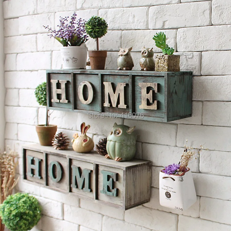 HOME1.jpg