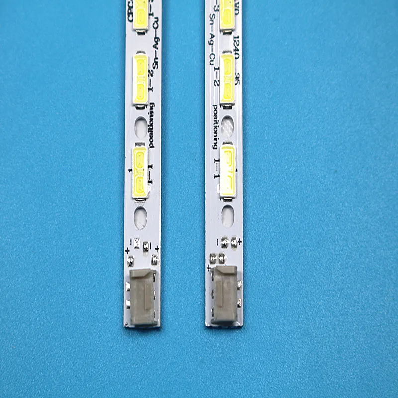 68LED 676mm LED (5)