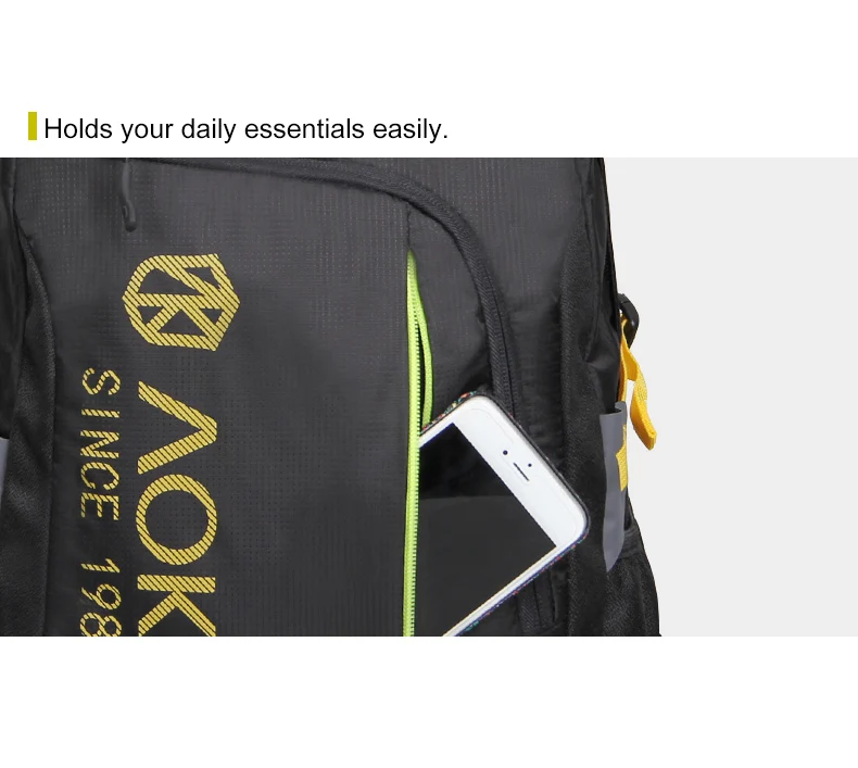 JN47579_-20170422_08