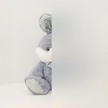 Горячая 45*200 см матовый статическое Стекло окно 2D пленка для домашнего офиса Личная декоративная самоклеящаяся стеклянная самоклеящаяся пленка для окон-FF