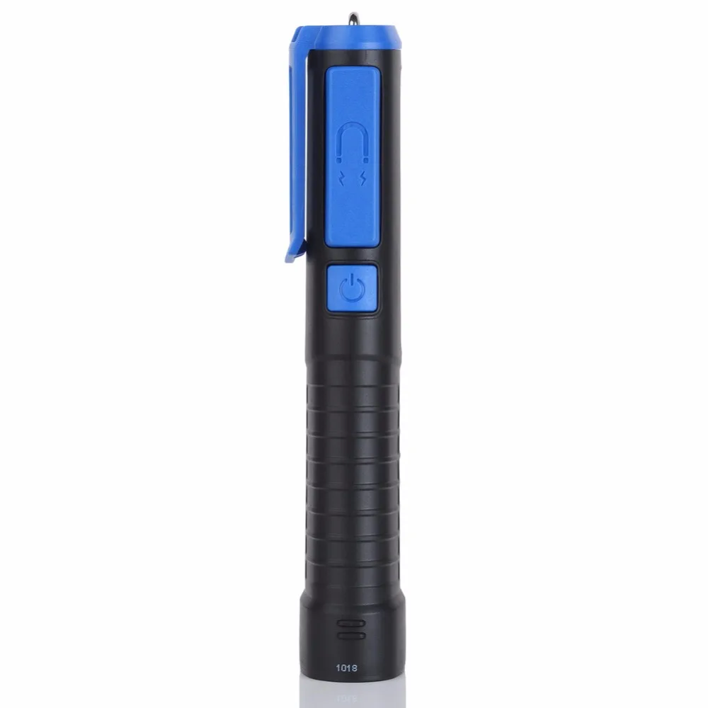 sku_1_3_