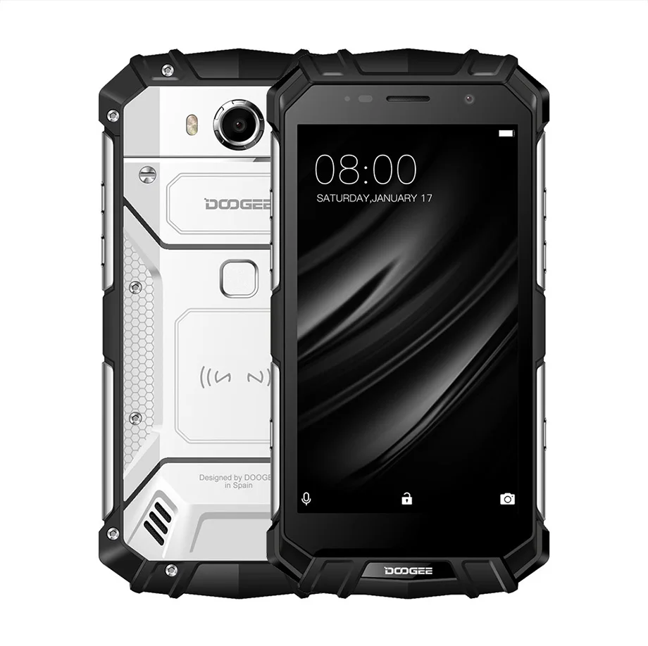 S60lite_16
