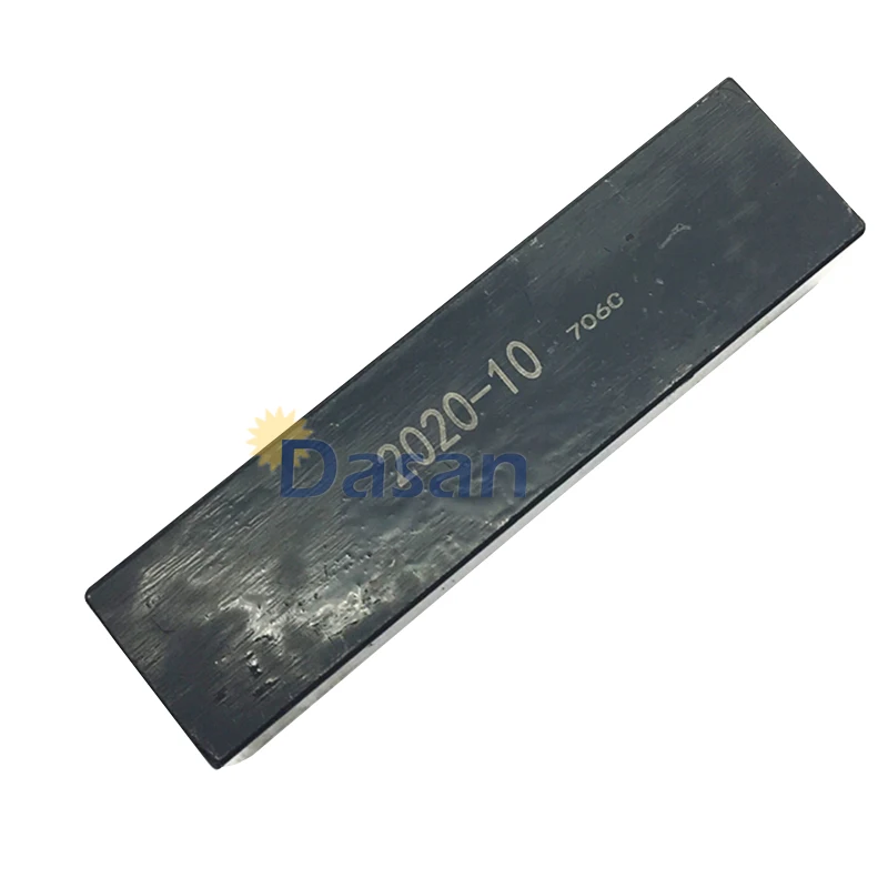 202010.jpg12