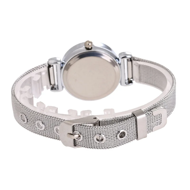 7654817313_1042511760