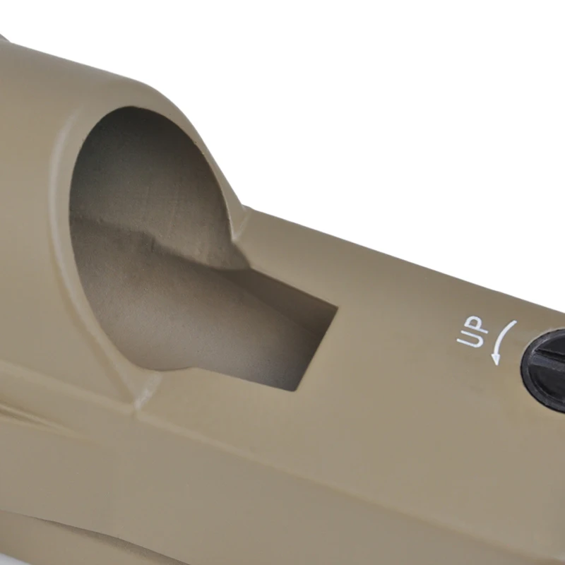 AO-3045-DE-09