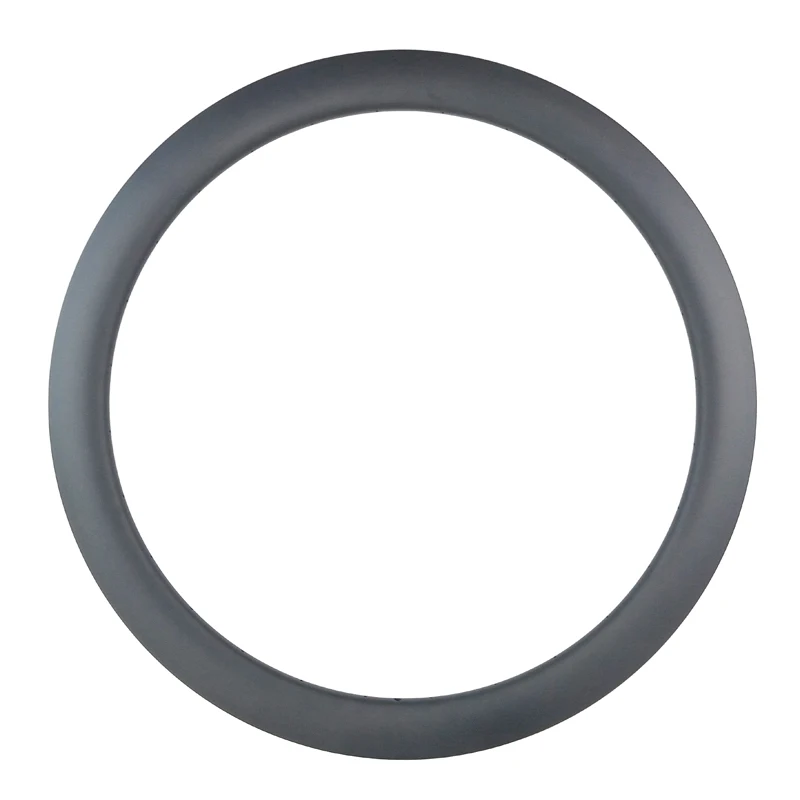 rim1 800800