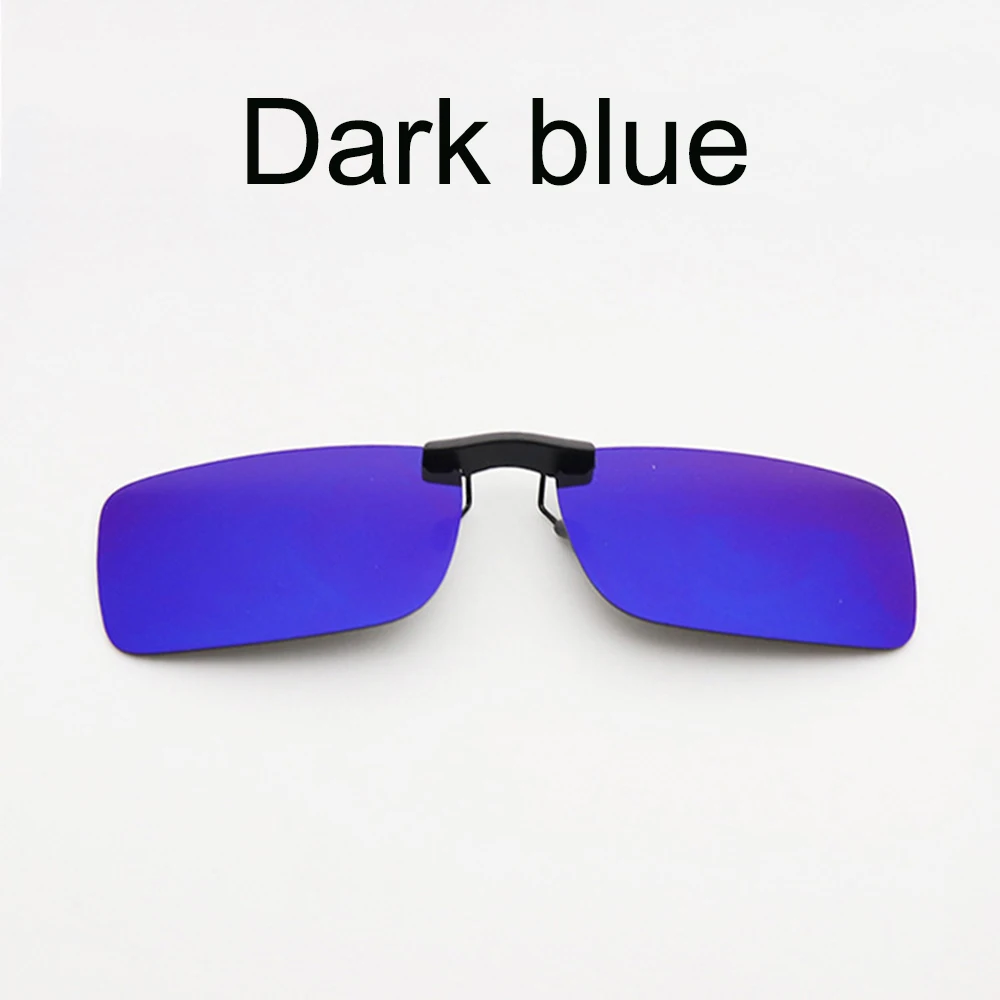 8788930932_554985572