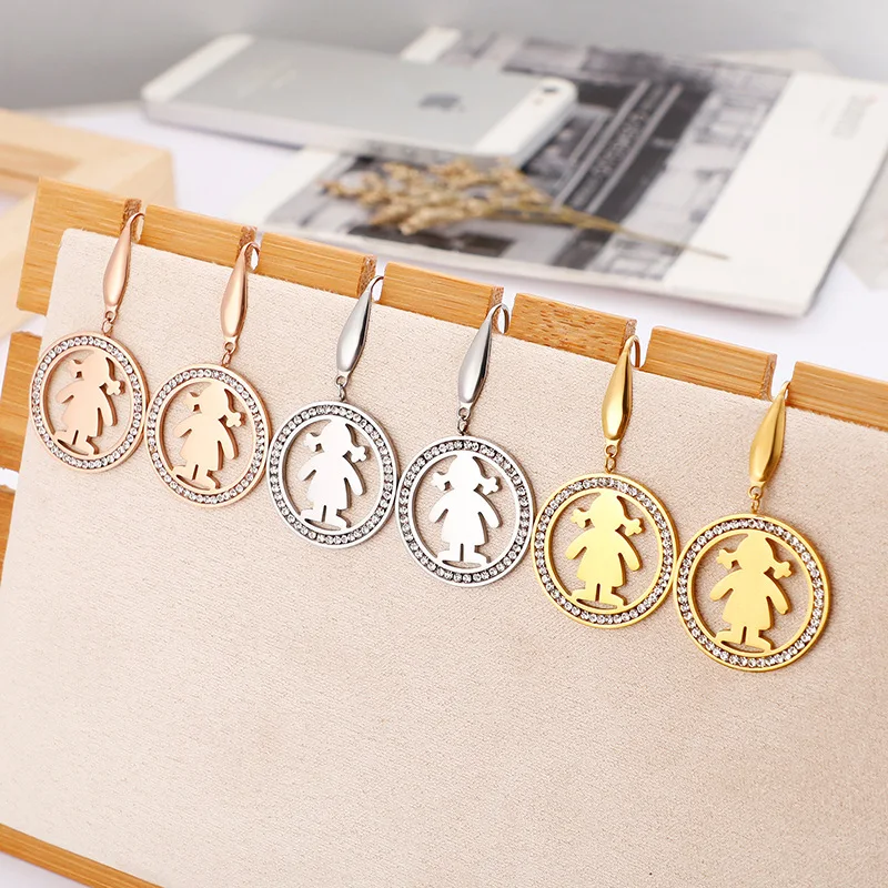 10005432646_43144324