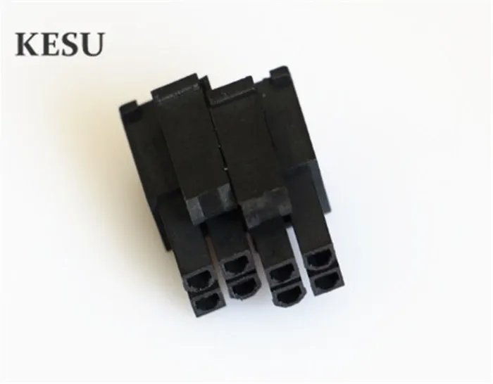 QQ20190326145631