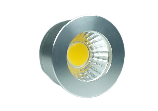 Plafoniere Slim Led Caldak : Lampada faretto led w a wikipedia faro
