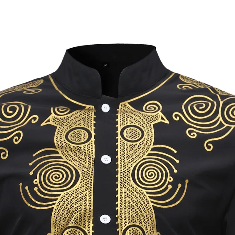 African Clothing 12