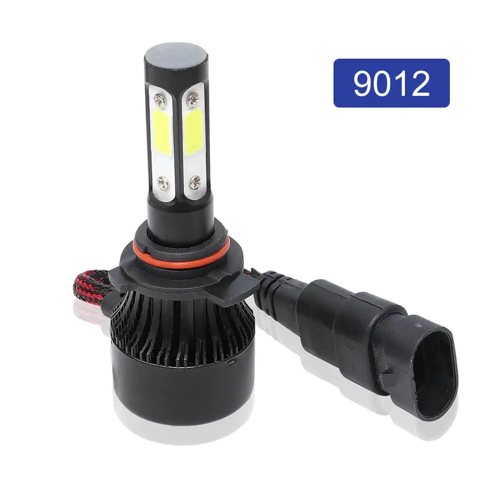 9012
