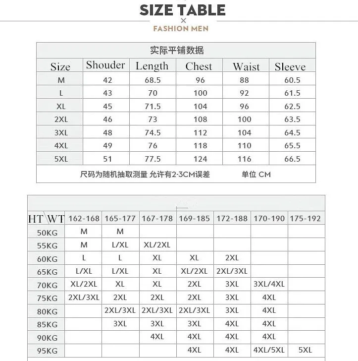 SIZE1_