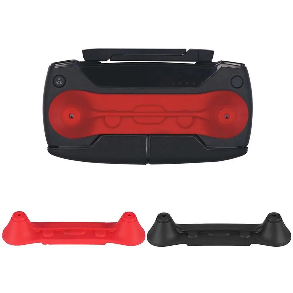 font b Remote b font Control Thumb Stick Guard Rocker Protector Holder for DJI MAVIC