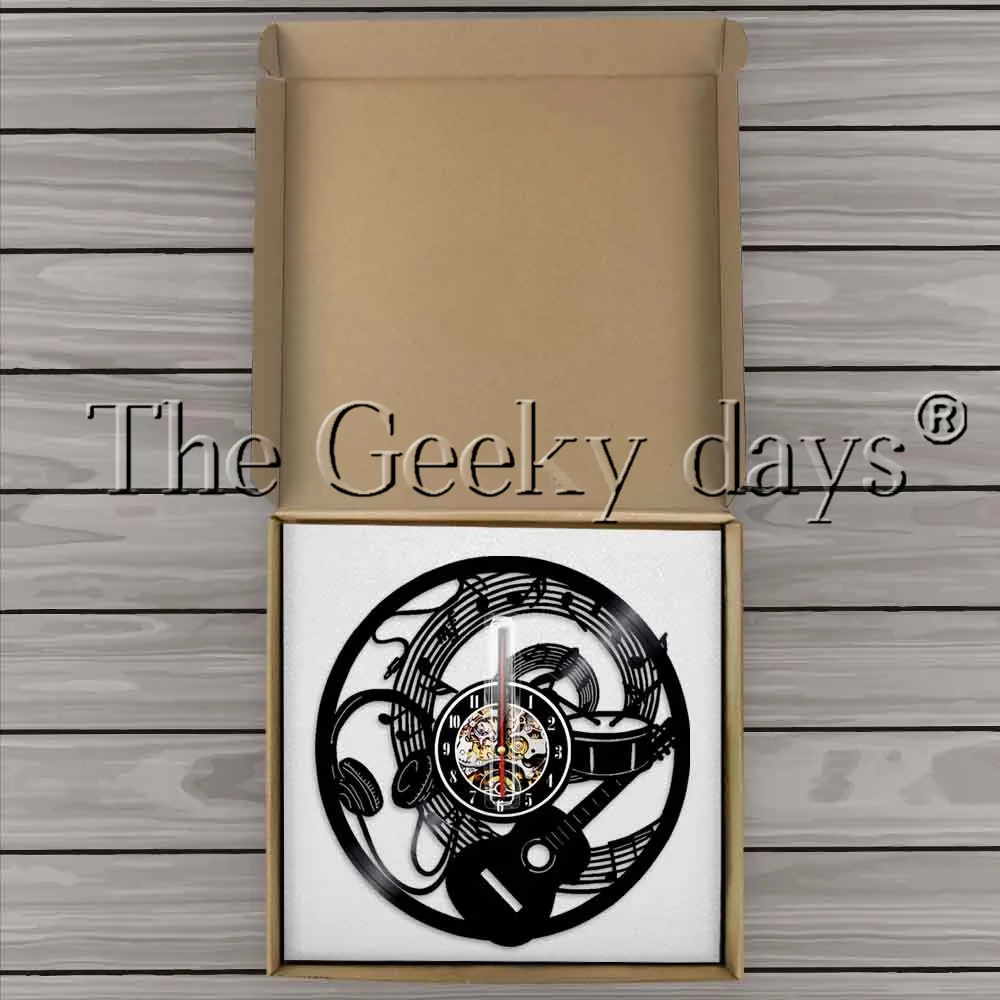 GIT-0983#03