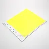 Super brillante COB LED Placa de luz bombilla Flip Chip 300W LED matriz fuente de iluminación 6500K blanco fresco luces interiores para exteriores DIY ► Foto 3/6
