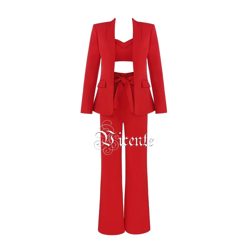 HL4947 RED 1
